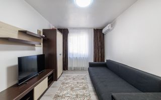 Apartament 2 camere | Etaj 2 din 4 | Pitești-Arges - Poză 1