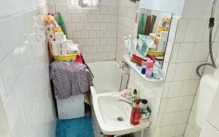 Girocului-Spitalul judetean | 2 Camere | Disponibil imediat - Poză 6