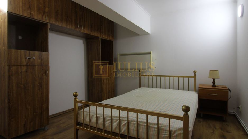 Mehala- 3 camere 2 bai, centrala proprie la parter - Poză 7