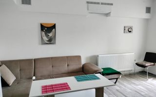 Apartament 2 camere- Cornitoiu - Poză 2