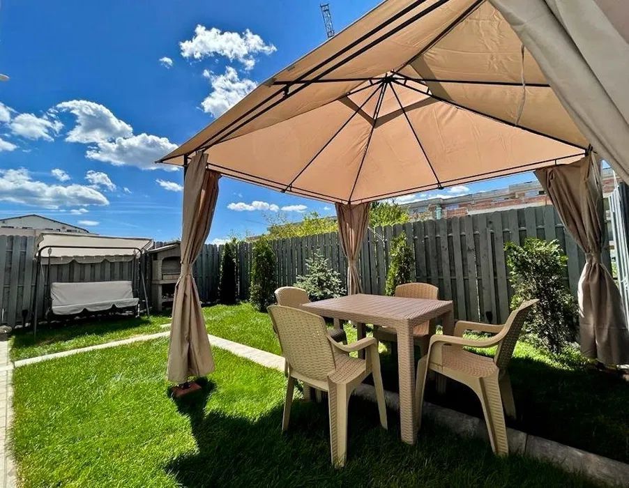 Apartament 2 camere - Poză 1