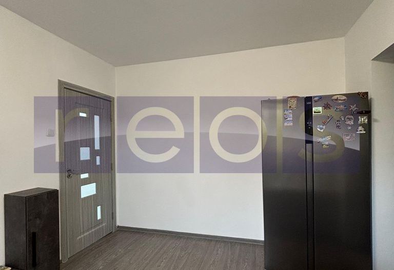 DE VANZARE DRUMUL TABEREI AP 3 CAMERE 47 MP | SEMIDECOMANDAT | METROU - Poză 3