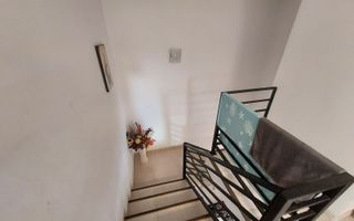 Casă 4 camere | Gușterița, Sibiu | 146 mp, teren 326 mp - Poză 5