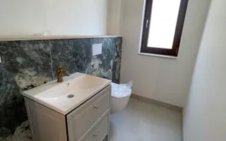 Case Individuale | 4 camere | Teren 632 mp | Toate Utilitatile | Comision 0% - Poză 14