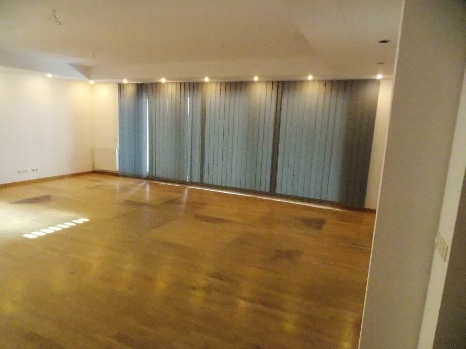 Inchiriez apartament - Poză 11