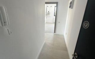 AP. 2 CAMERE SOS MAGURELE, MUTARE IMEDIATA, RATE DEZVOLTATOR, COMIS 0% - Poză 6