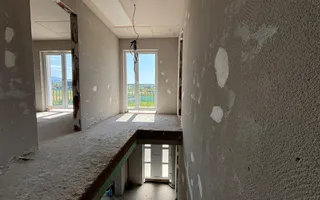 Casa Noua, Mohu, Sibiu - Poză 11
