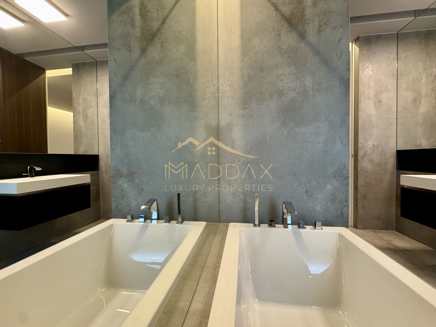 Vila Spectaculoasa *460mpc* / 800mp teren / Piscina Proprie / Pipera - Poză 45