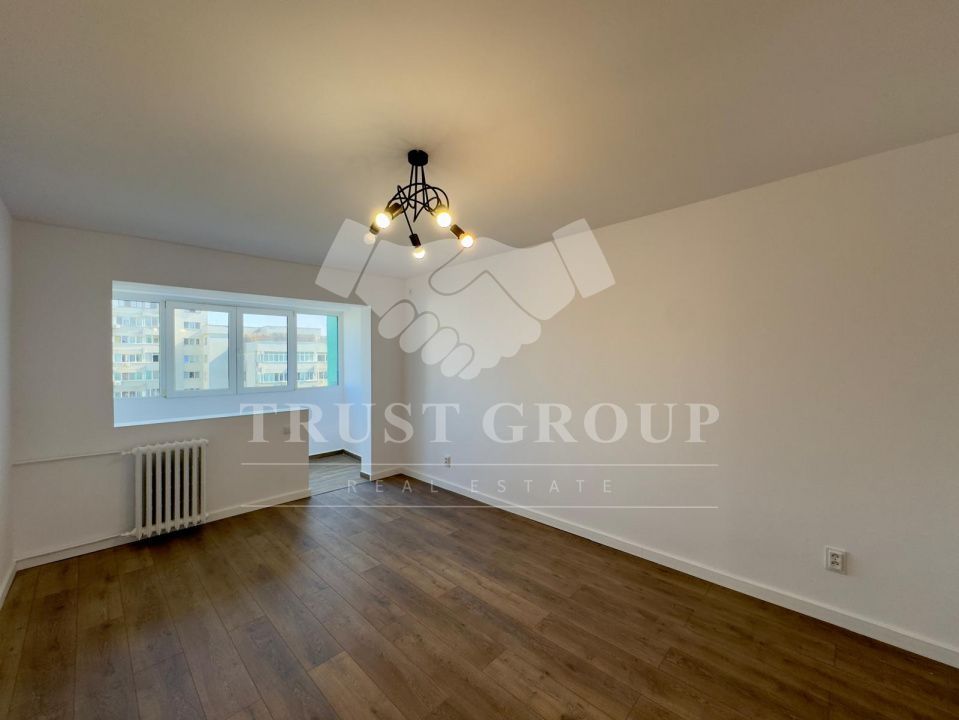 Apartament 3 camere P-ta Victoriei Titulescu | Renovat | 1976 - Poză 7