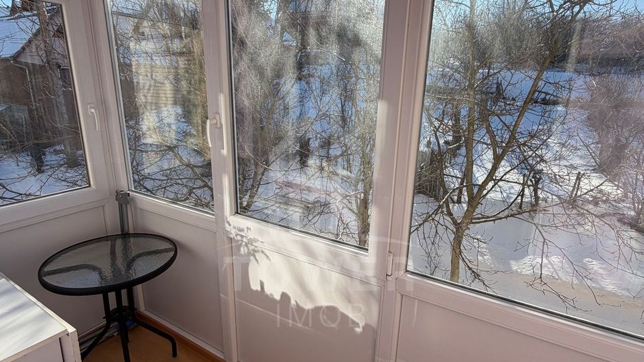 Apartament 3 camere de inchiriat | Ocna Sibiului - Poză 16