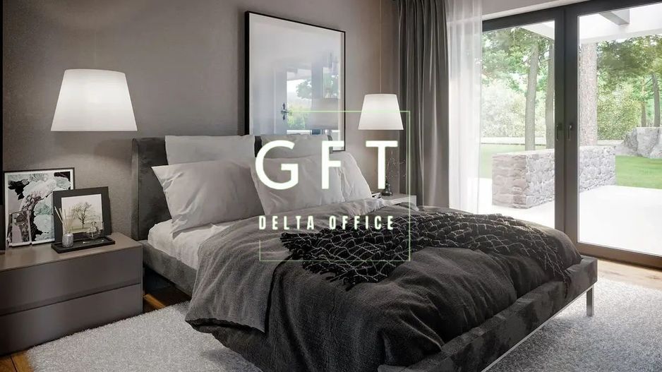 Teren intravilan + proiect cabana ( optional) | Colibita - 10 ari - Poză 15