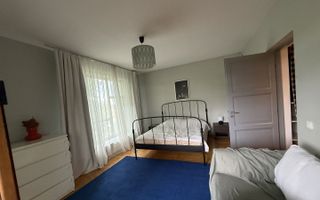 Vilă cu 6 camere de închiriat | Snagov - Vlădiceasca | Pet Friendly - Poză 7