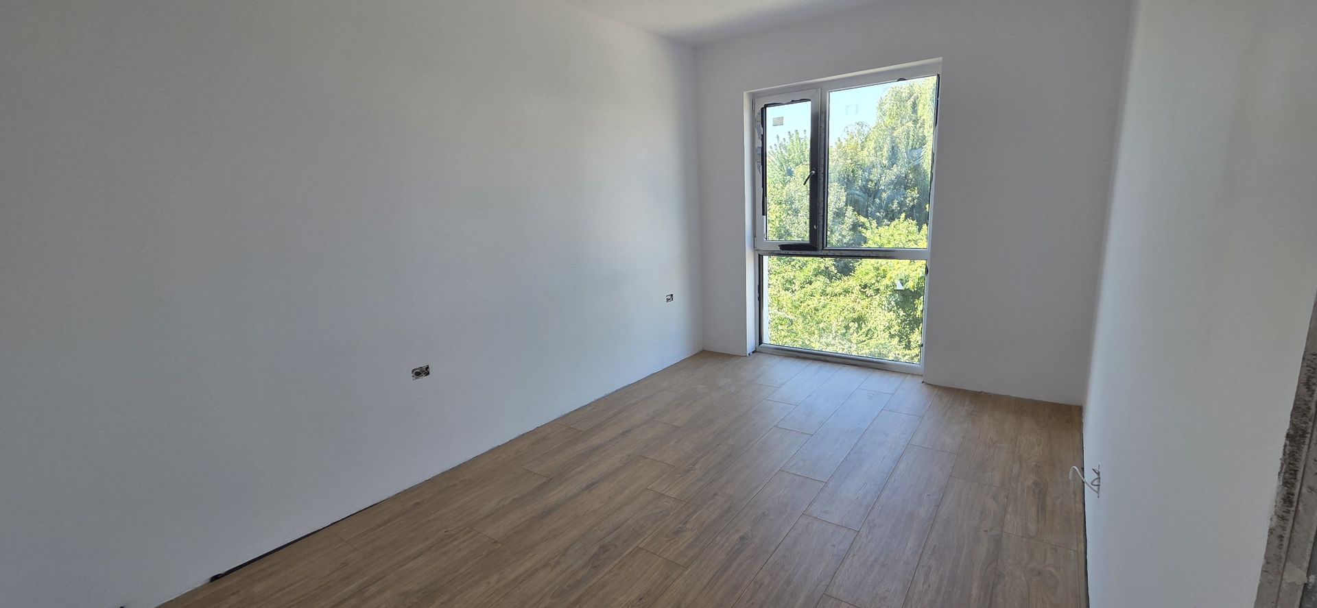 Apartament 2 camere de vânzare – Cesiune antecontract - Poză 7