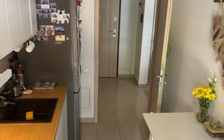 Apartament 2 camere I P+curte proprie 70mp I vedere la padure I Greenfield - Poză 10