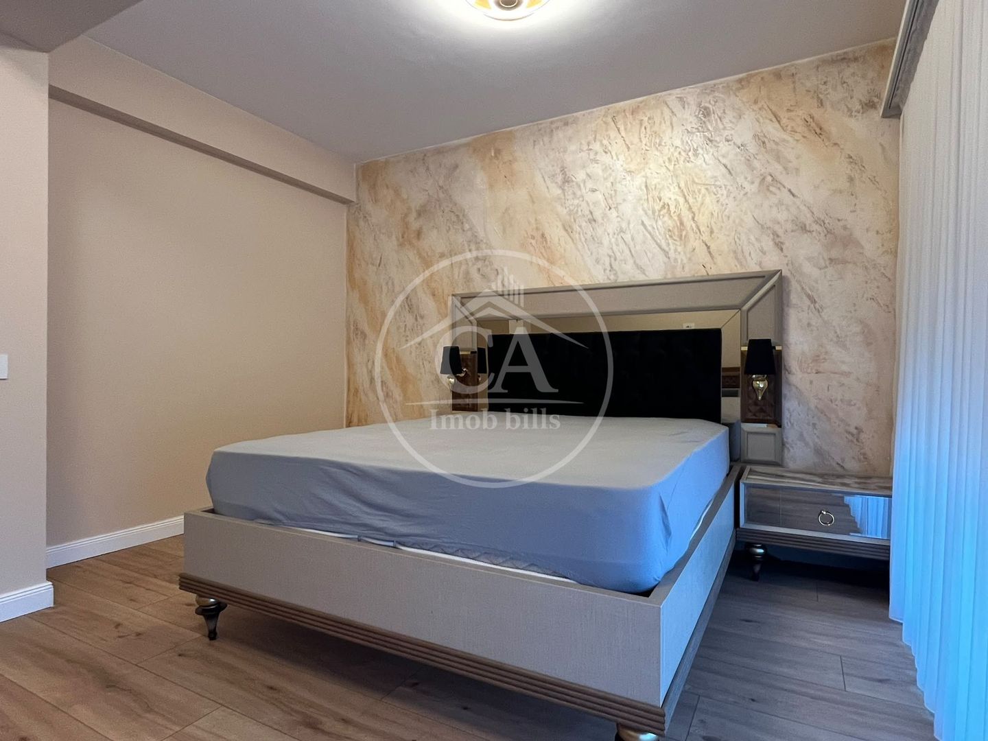 Apartament cu 3 camere de vânzare în zona Cantemir, Oradea - Poză 5