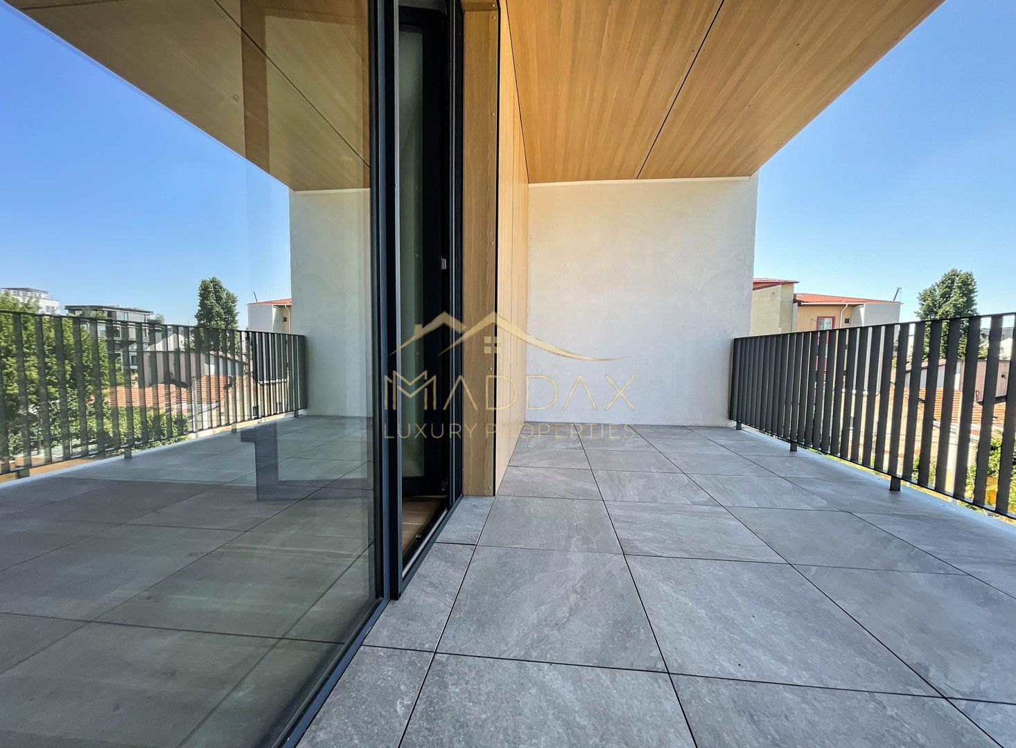 3 Rooms 182 sqm / high ceiling ***LUX***First Rent***/ Floreasca - Poză 15