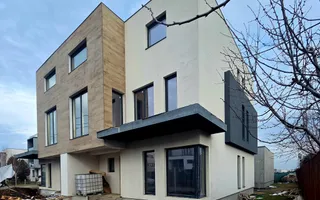 Duplex premium P+2 în Tunari, lângă Școala Verita – Centru Sportiv Pescariu - Poză 20