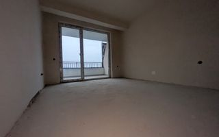 Apartament cu CF 3 camere la 5 minute de Iulius Mall - Poză 5