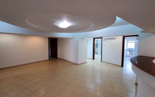 Spatiu de birouri 525 mp de vânzare – Piața Unirii - Poză 3