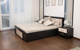 Garoniera metrou Dimitrie Leonida-Centrala proprie - Poză 5