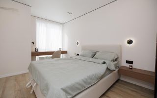 Vânzare, apartament, Strada Regina Elisabeta, Durlești - Poză 8