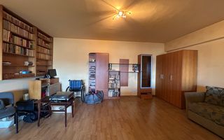 Vânzare apartament 3 camere, etaj intermediar, zona Dorobantilor! - Poză 2
