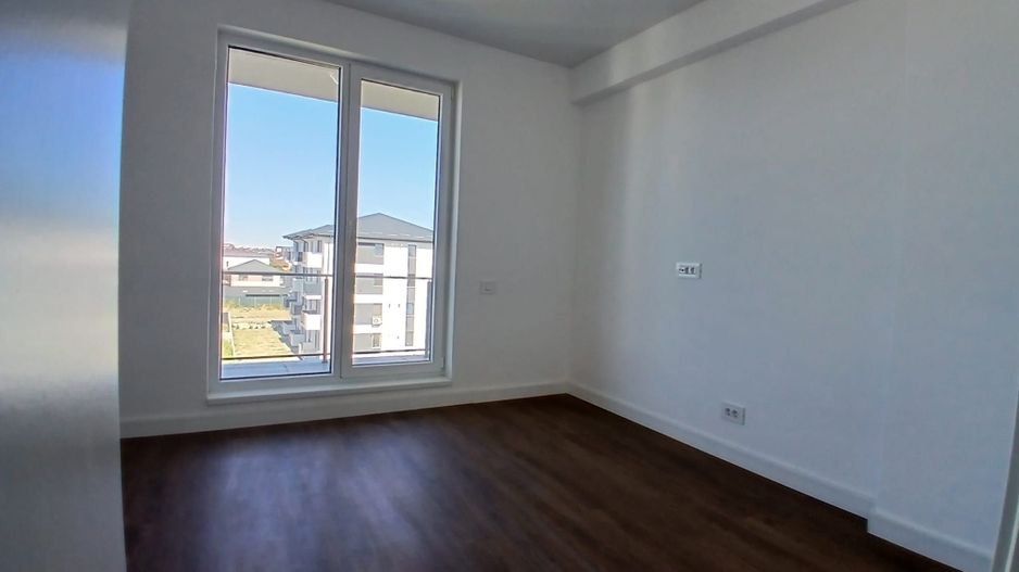 Apartament 3 camere de vanzare Bragadiru - Poză 3