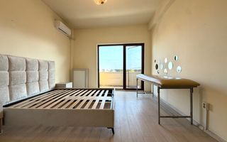 Apartament cu 2 camere *75mp* // Ștefan cel Mare - Dinamo - Poză 10