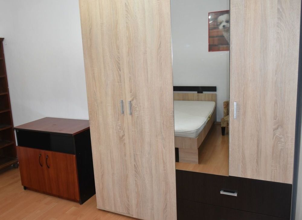 APARTAMENT DECEBAL | METROU - Poză 3