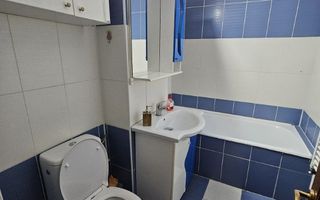 De inchiriat apartament cu 2 camere Baia Comunala, 450 Euro - Poză 5