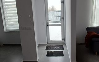 Casă | 119 MPU | 5 camere | 2 băi | Curte | Cristian - Poză 6