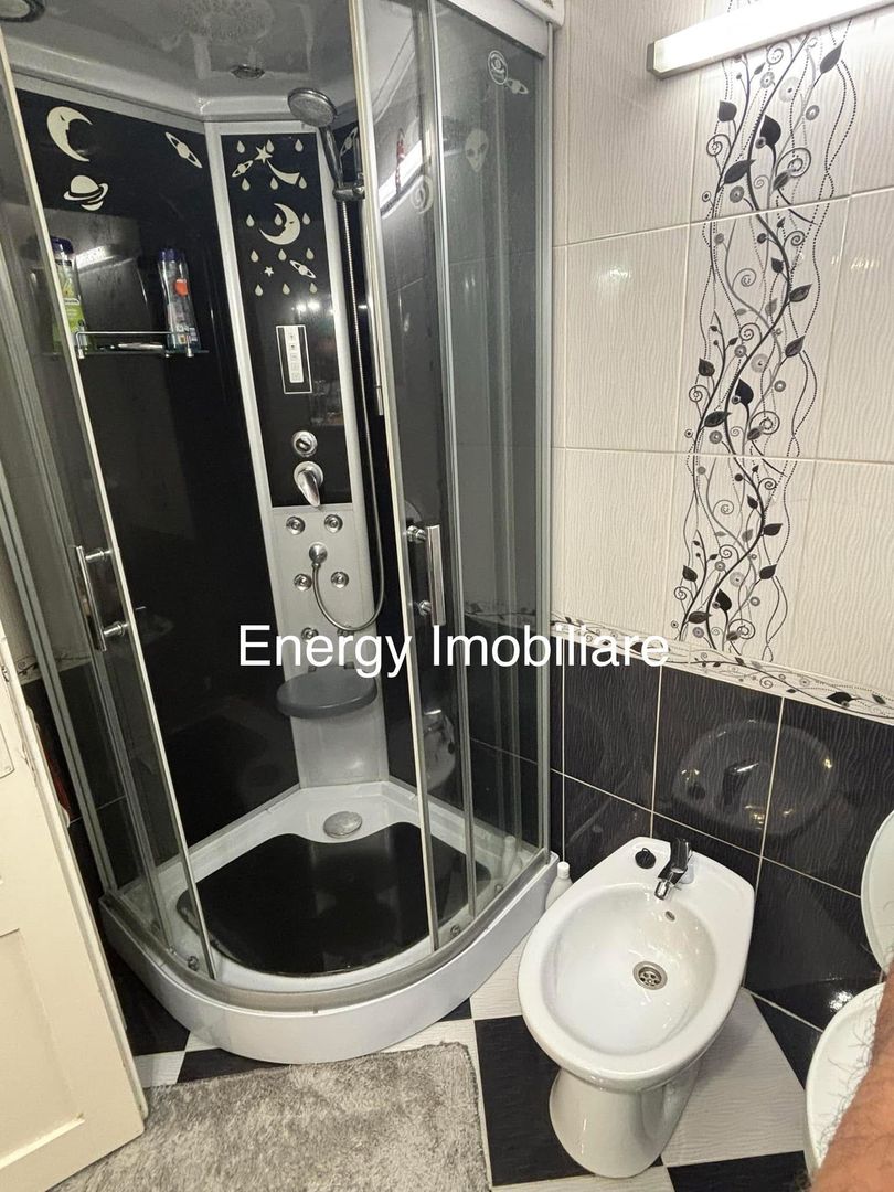 Casă particulară zona 22 Decembrie 1989 - Poză 20