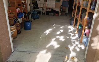 Vila  cu teren generos in Dumbravita-zona Lidl - Poză 11