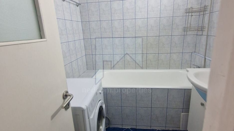 Inchiriere apartament 2 camere - Petre Ispirescu - Malcoci - Poză 6