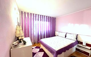 Vila de vanzare zona Metro/Arcasilor - P+1E+M - Poză 14
