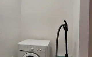Apartament 2 camere Bracoveanu - Lamotesti - Poză 11
