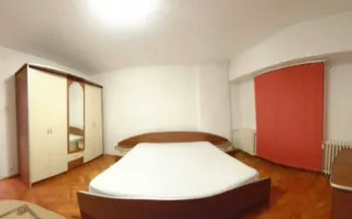 4 camere Unirea I ULTRA CENTRAL I Bloc monolit 1997 I COMISION 0% - Poză 13