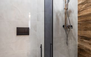 Vânzare, apartament, 3 camere str. Mihail Sadoveanu, Ciocana - Poză 11