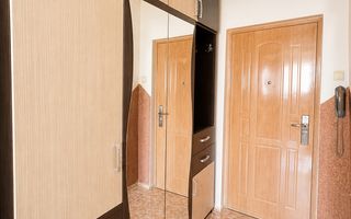 Apartament cu o cameră - Zona Nufarul - Poză 6