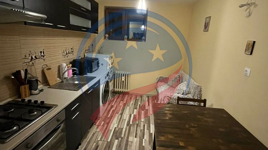 Apartament de vânzare Rovine - Poză 1