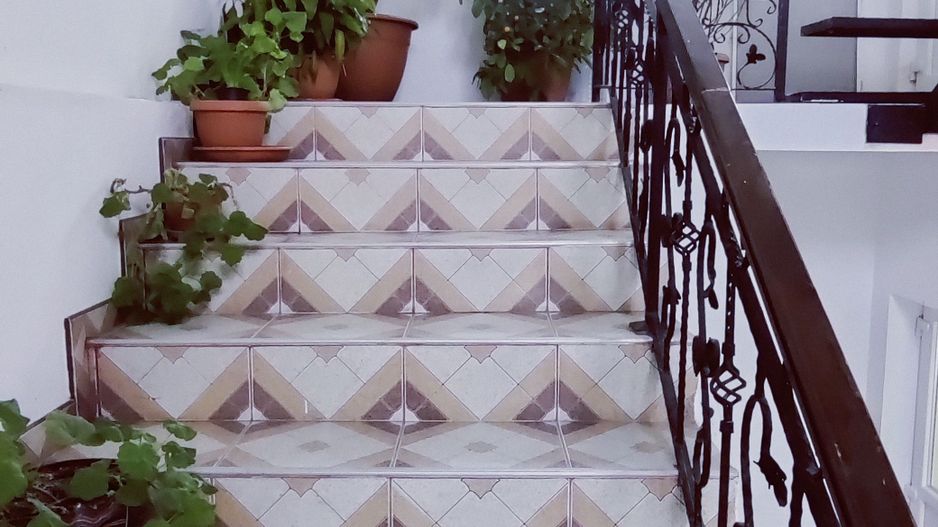 SPATIU BIROURI 110 MP -  GHIRODA - Poză 13
