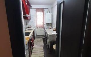 Apartament cu 3 camere de vânzare în zona Dacia, Iași - Poză 2