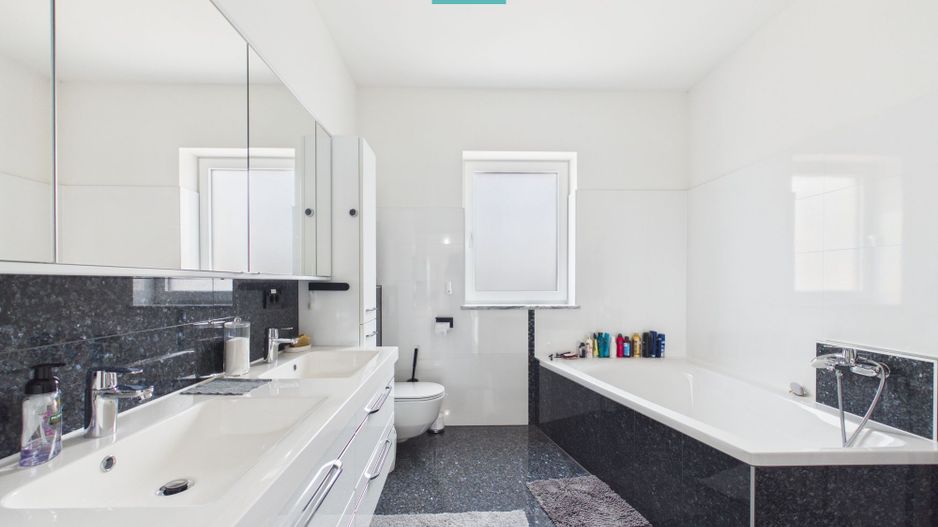 Vilă Smart Home KNX, 240 mp utili, Vladimirescu - Poză 13