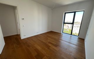 Apartament de vanzare -3 camere One Cotroceni Park-COMISION 0 - Poză 25
