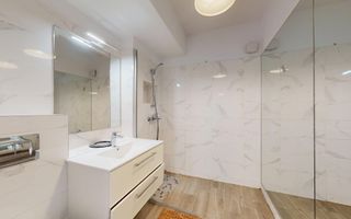 Apartament 2 camere | Emil Racoviță 23 i  | Pipera – Voluntari - Poză 21