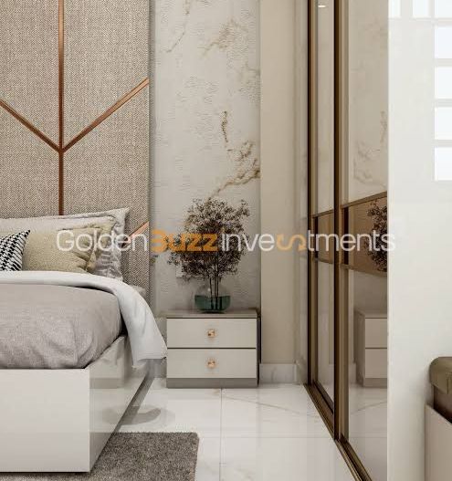 Apartament 3 camere zona Pipera/Iancu Nicolae - Poză 4