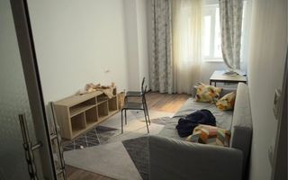 Vanzare Apartament 2 Camere - Rin Grand Hotel - Poză 6