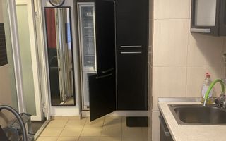 Apartament 3 camere metrou Drumul Taberei - Poză 5