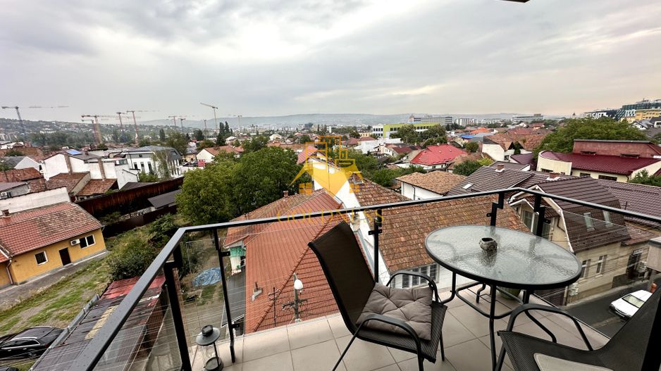 1 camera 42mp, Marasti, București, Bloc Nou, Sigismund, Feroviarilor - Poză 8