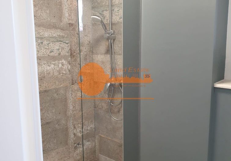 Vanzare Garsoniera Vitan ( bloc 1993-7 minute metrou ) - Poză 2